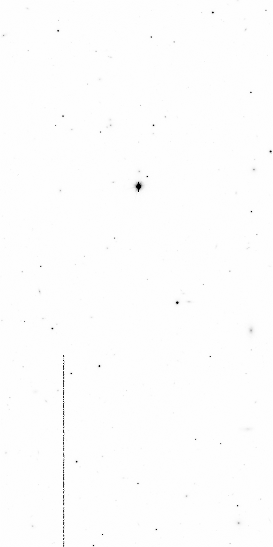 Preview of Sci-JMCFARLAND-OMEGACAM-------OCAM_i_SDSS-ESO_CCD_#83-Regr---Sci-57071.2703301-4c0df86b27fdea82417d91c0c872d3f19e0ee370.fits