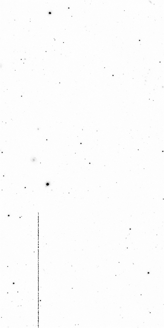 Preview of Sci-JMCFARLAND-OMEGACAM-------OCAM_i_SDSS-ESO_CCD_#83-Regr---Sci-57071.2927925-a00de8be597cfc82b6cef4e1efd8bfb10cce7b5c.fits