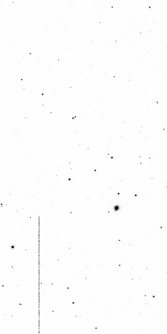 Preview of Sci-JMCFARLAND-OMEGACAM-------OCAM_i_SDSS-ESO_CCD_#83-Regr---Sci-57071.2935337-af0f40a3a1bd54d9960ffd14ef435a2e5350b76a.fits