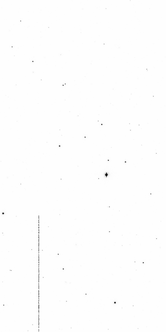 Preview of Sci-JMCFARLAND-OMEGACAM-------OCAM_i_SDSS-ESO_CCD_#83-Regr---Sci-57071.2941287-73663d78dd9433d382c6e93be975bcced1e61435.fits