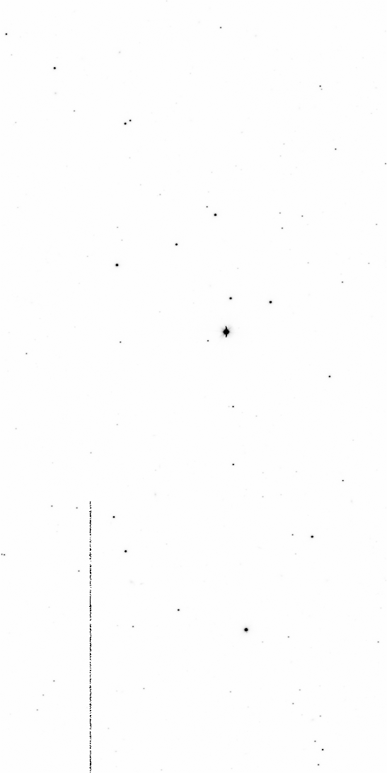 Preview of Sci-JMCFARLAND-OMEGACAM-------OCAM_i_SDSS-ESO_CCD_#83-Regr---Sci-57071.2951248-0a3d813bb338b8eb98a68e1467c6a5438bcd01b8.fits