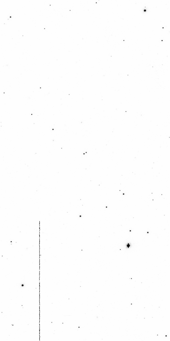 Preview of Sci-JMCFARLAND-OMEGACAM-------OCAM_i_SDSS-ESO_CCD_#83-Regr---Sci-57071.2956097-bb253193d4bf54f78f27b40090ff341d49d6a82d.fits