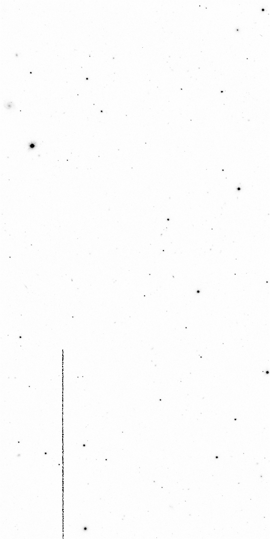 Preview of Sci-JMCFARLAND-OMEGACAM-------OCAM_i_SDSS-ESO_CCD_#83-Regr---Sci-57071.2992097-3f12c03a8d53db6fa97ab7946810e2eccf99dfb5.fits
