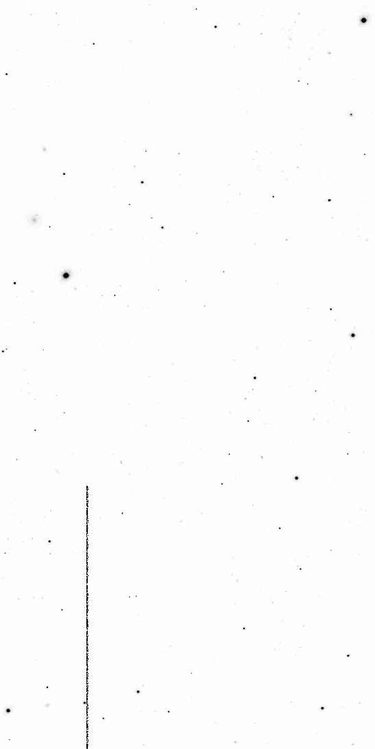 Preview of Sci-JMCFARLAND-OMEGACAM-------OCAM_i_SDSS-ESO_CCD_#83-Regr---Sci-57071.3047452-86b5891b5795756ae62f87b41a7b63472af960f0.fits
