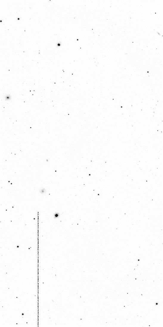 Preview of Sci-JMCFARLAND-OMEGACAM-------OCAM_i_SDSS-ESO_CCD_#83-Regr---Sci-57071.3087449-baf8dd1722e7d3134bf695f77105203c39820b84.fits