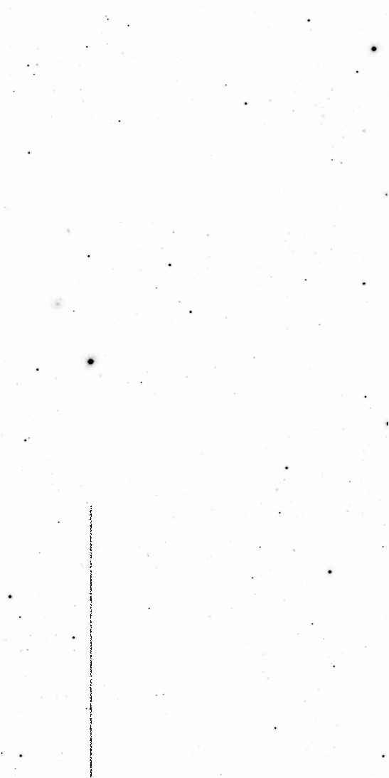 Preview of Sci-JMCFARLAND-OMEGACAM-------OCAM_i_SDSS-ESO_CCD_#83-Regr---Sci-57071.3092376-e17b8e52dca09ec014cc533e3382e063ebd36214.fits