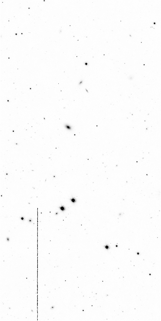 Preview of Sci-JMCFARLAND-OMEGACAM-------OCAM_i_SDSS-ESO_CCD_#83-Regr---Sci-57071.3700374-ebc155757026911dc1358fe05ef3f7c0ae7d9172.fits