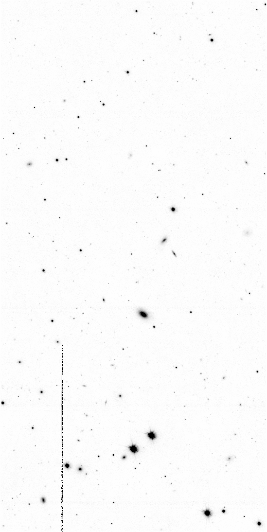 Preview of Sci-JMCFARLAND-OMEGACAM-------OCAM_i_SDSS-ESO_CCD_#83-Regr---Sci-57071.3736244-456404f7db6f5eb6ed6a929a24ae9c418f498ee1.fits