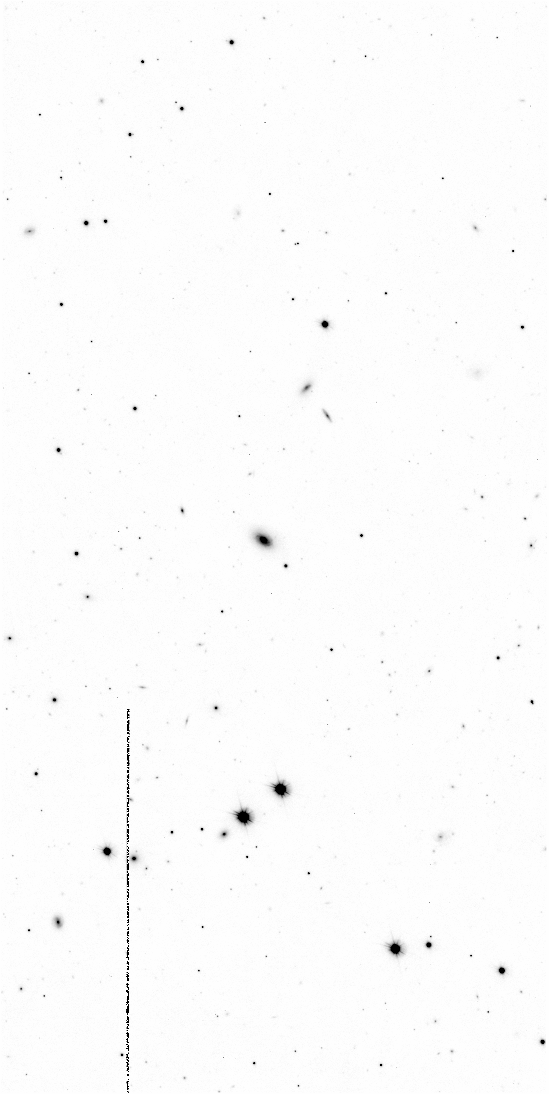 Preview of Sci-JMCFARLAND-OMEGACAM-------OCAM_i_SDSS-ESO_CCD_#83-Regr---Sci-57071.3749295-6ef5311661220313166719a8429fed326cc765b1.fits