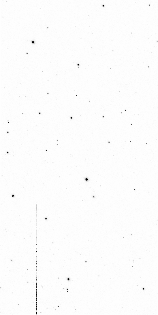Preview of Sci-JMCFARLAND-OMEGACAM-------OCAM_i_SDSS-ESO_CCD_#83-Regr---Sci-57071.5173497-29a311219857268c3cd1eec0a38314dbd896cd56.fits