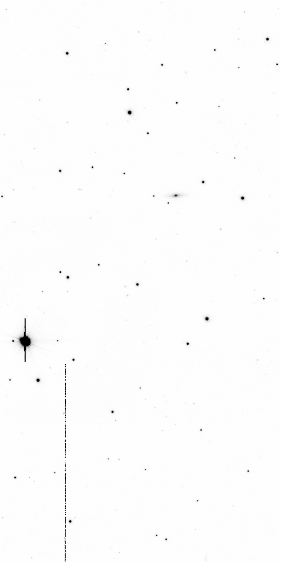 Preview of Sci-JMCFARLAND-OMEGACAM-------OCAM_i_SDSS-ESO_CCD_#83-Regr---Sci-57071.6113563-c1216a609ffc61a8da452b9c382c7c8a99204158.fits