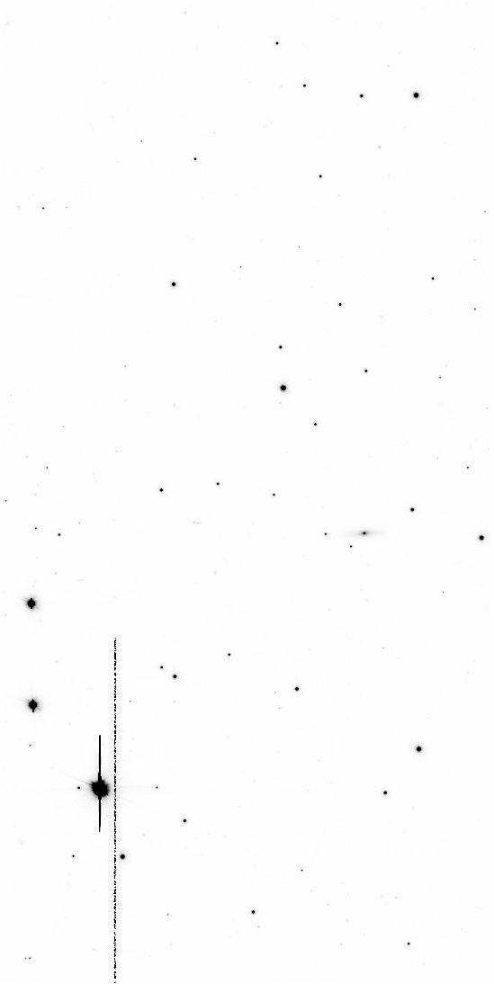 Preview of Sci-JMCFARLAND-OMEGACAM-------OCAM_i_SDSS-ESO_CCD_#83-Regr---Sci-57071.6157039-53fc274d555b516055ff0965fcf597a0c46027c6.fits