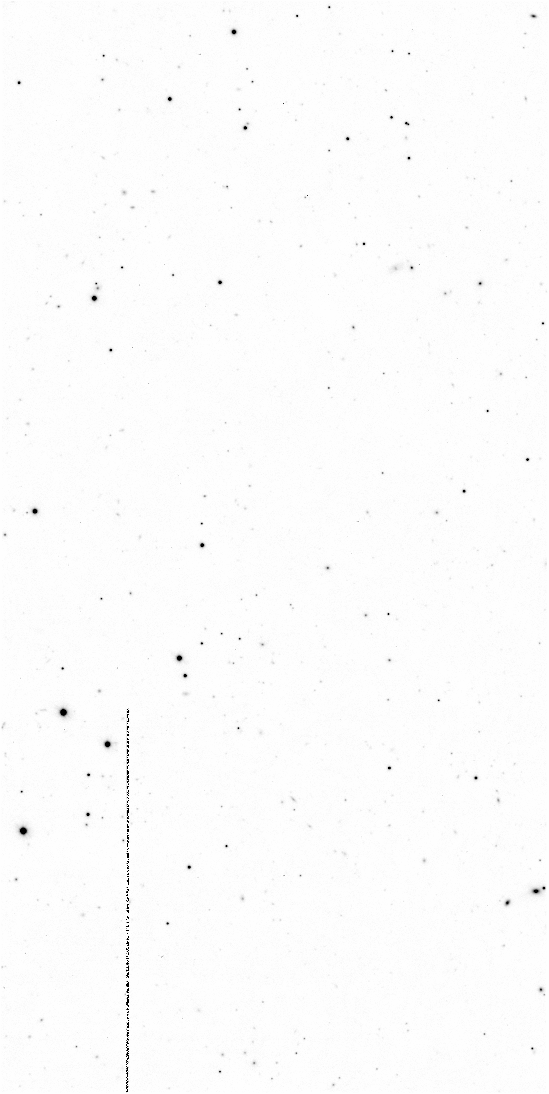 Preview of Sci-JMCFARLAND-OMEGACAM-------OCAM_i_SDSS-ESO_CCD_#83-Regr---Sci-57071.6649059-804ec8db213101f20a82035a58919c2874e7d91c.fits