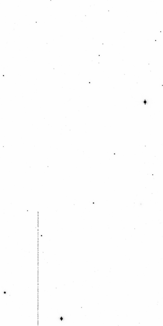 Preview of Sci-JMCFARLAND-OMEGACAM-------OCAM_i_SDSS-ESO_CCD_#83-Regr---Sci-57073.5817860-cb2d4bf2ee0c33e4a3b43a1c1dbb268a92ad7818.fits