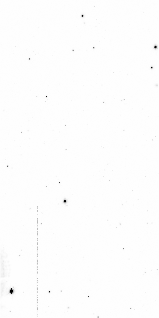 Preview of Sci-JMCFARLAND-OMEGACAM-------OCAM_i_SDSS-ESO_CCD_#83-Regr---Sci-57280.5075742-26787639144e1c80baaf65a8c720d0ef8833c166.fits