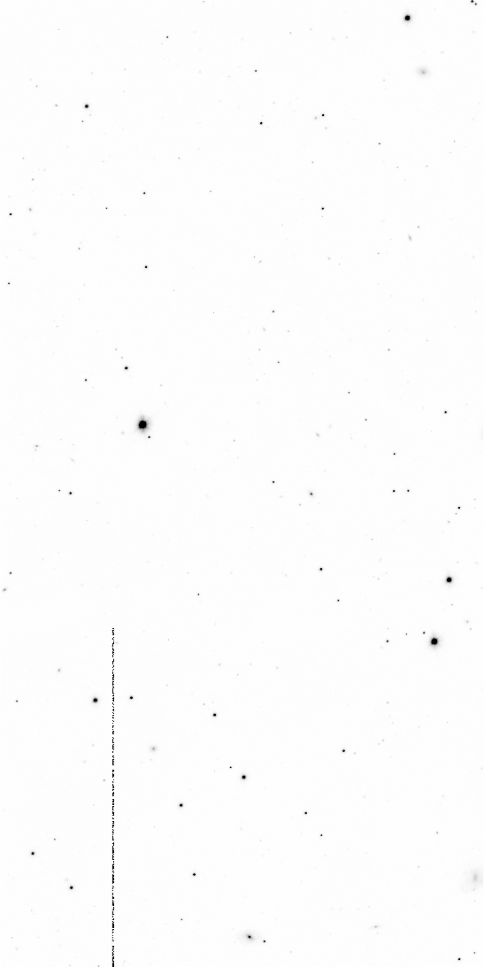 Preview of Sci-JMCFARLAND-OMEGACAM-------OCAM_i_SDSS-ESO_CCD_#83-Regr---Sci-57280.5085857-9a6078e1e6524ae5c3649fe8cf773ee34a0490f8.fits