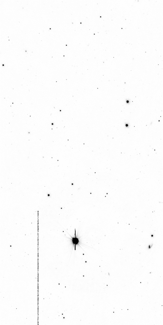 Preview of Sci-JMCFARLAND-OMEGACAM-------OCAM_i_SDSS-ESO_CCD_#83-Regr---Sci-57283.1440269-21fa0bfe1040f8252f0eeced89621d8391c81a7d.fits