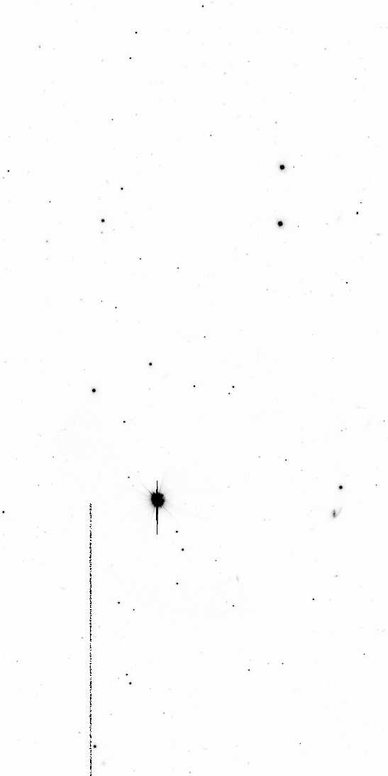 Preview of Sci-JMCFARLAND-OMEGACAM-------OCAM_i_SDSS-ESO_CCD_#83-Regr---Sci-57283.1601076-e1d92691f5db7c4c8fe0a0518ab987a7b7405a03.fits