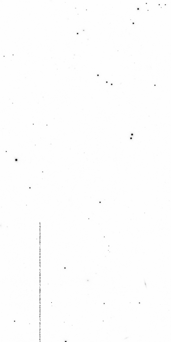 Preview of Sci-JMCFARLAND-OMEGACAM-------OCAM_i_SDSS-ESO_CCD_#83-Regr---Sci-57283.1956404-d410fe4b670cc89e4e595b0a42d5bec4fc95630d.fits