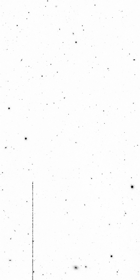 Preview of Sci-JMCFARLAND-OMEGACAM-------OCAM_i_SDSS-ESO_CCD_#83-Regr---Sci-57283.6552764-839707c95495fab05c16417ae2c09d039ea38be1.fits