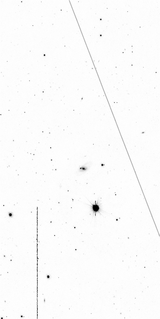 Preview of Sci-JMCFARLAND-OMEGACAM-------OCAM_i_SDSS-ESO_CCD_#83-Regr---Sci-57283.7785985-5792a46d862d75be1797a0d8ca5e4f86fdc33267.fits