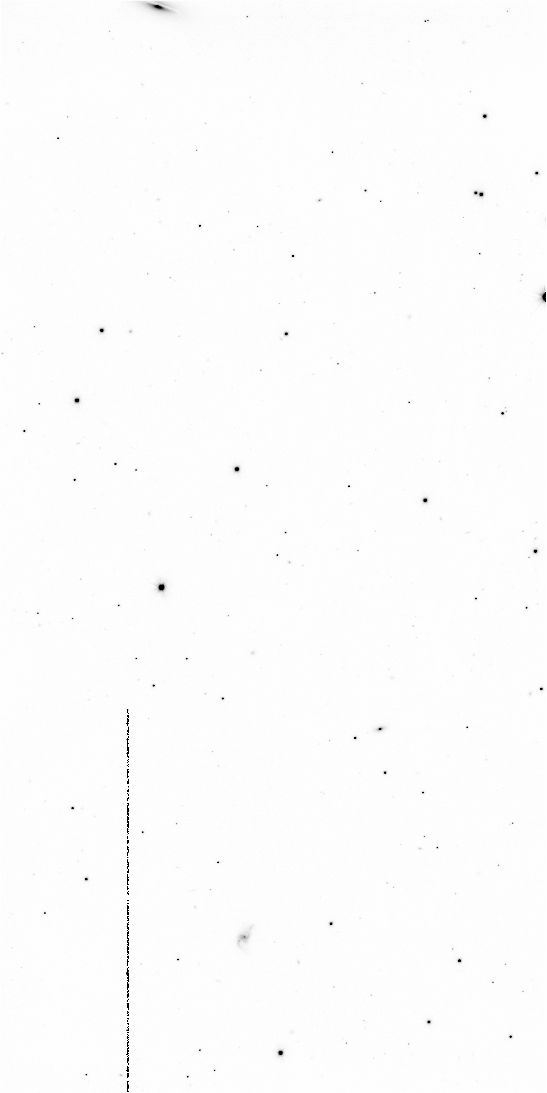 Preview of Sci-JMCFARLAND-OMEGACAM-------OCAM_i_SDSS-ESO_CCD_#83-Regr---Sci-57283.8317430-31c2ba3e9000297061c85e7d74239e60cfa955f0.fits