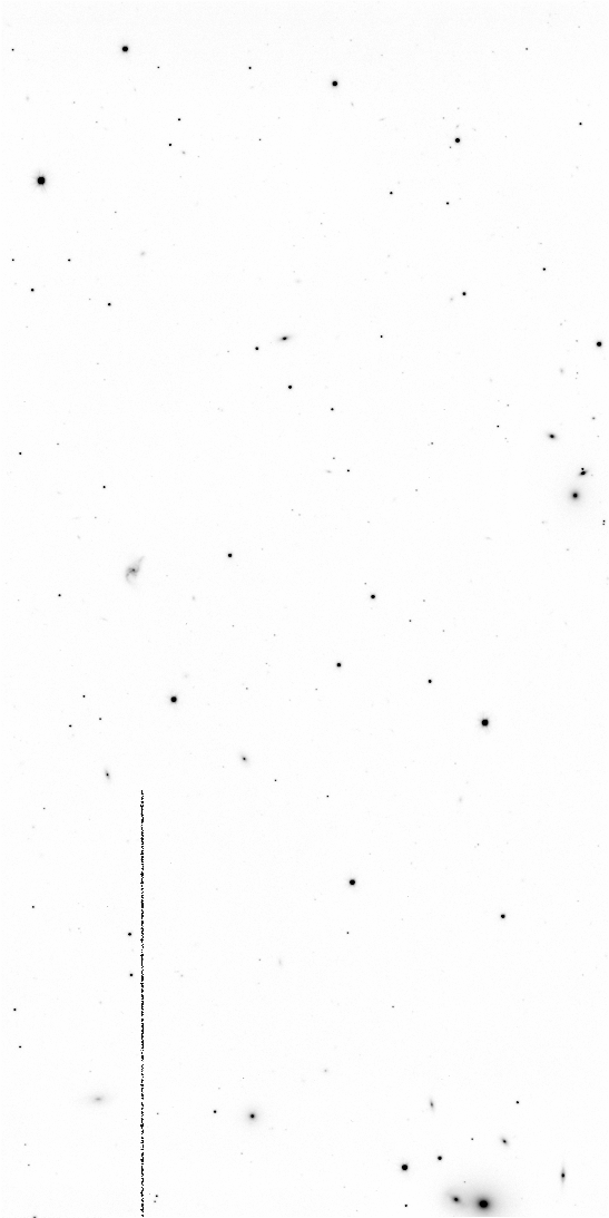 Preview of Sci-JMCFARLAND-OMEGACAM-------OCAM_i_SDSS-ESO_CCD_#83-Regr---Sci-57283.8321961-9545120d47172b57108651e419ea7da142bea6bb.fits
