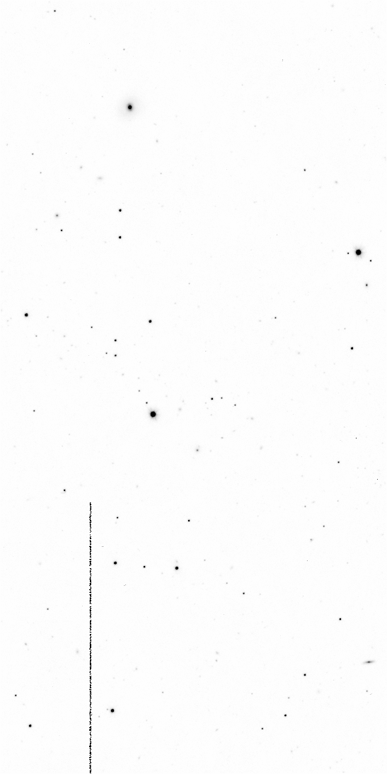 Preview of Sci-JMCFARLAND-OMEGACAM-------OCAM_i_SDSS-ESO_CCD_#83-Regr---Sci-57283.8787108-533c587d9036715d4d9ebfe46928c097fc727ee7.fits