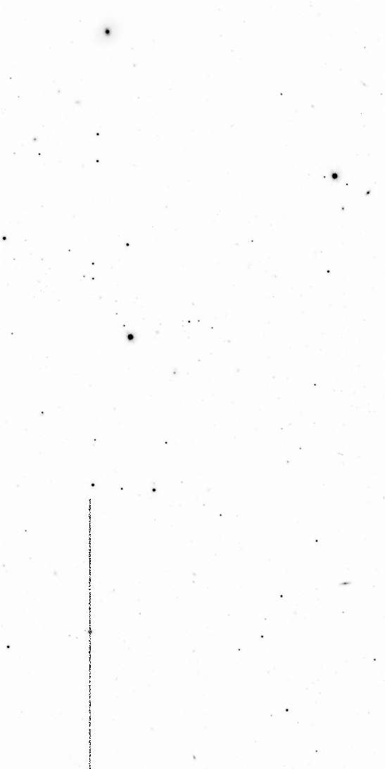 Preview of Sci-JMCFARLAND-OMEGACAM-------OCAM_i_SDSS-ESO_CCD_#83-Regr---Sci-57283.8789943-d41f1ad91756dcc644735861a9fc7a00173e3a84.fits