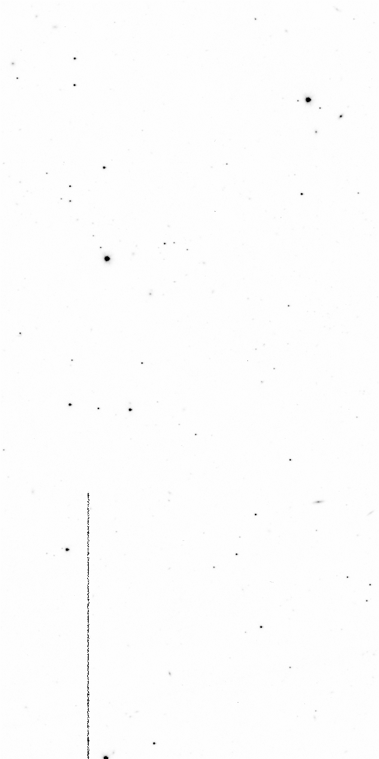 Preview of Sci-JMCFARLAND-OMEGACAM-------OCAM_i_SDSS-ESO_CCD_#83-Regr---Sci-57283.8792872-1590f8b7f697b6ca63069448e4fbaa8b2e4dbbfd.fits