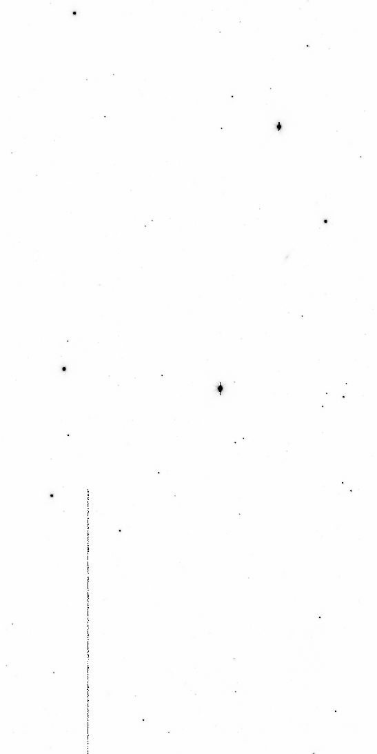 Preview of Sci-JMCFARLAND-OMEGACAM-------OCAM_i_SDSS-ESO_CCD_#83-Regr---Sci-57284.8202073-2f7955edda7981582b71956b3fc8aaf3bc1853a1.fits