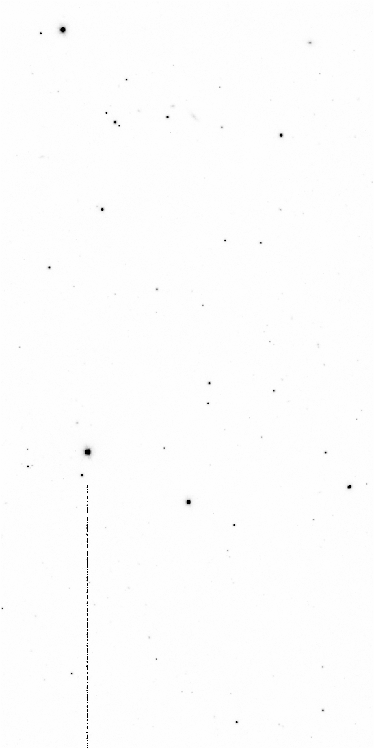 Preview of Sci-JMCFARLAND-OMEGACAM-------OCAM_i_SDSS-ESO_CCD_#83-Regr---Sci-57285.1960599-de2877c789e2076c08d1b83e4c4a3e1c1f9e0366.fits