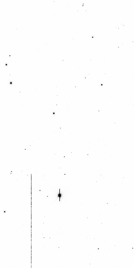 Preview of Sci-JMCFARLAND-OMEGACAM-------OCAM_i_SDSS-ESO_CCD_#83-Regr---Sci-57285.5057777-7f7bc14f398d905597e82497167a8964e755ee07.fits