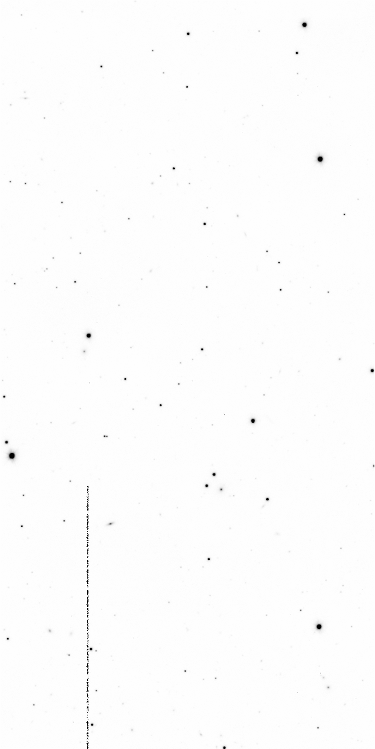 Preview of Sci-JMCFARLAND-OMEGACAM-------OCAM_i_SDSS-ESO_CCD_#83-Regr---Sci-57285.8661637-982d00f2d3827a0d8e3d61aba9f55ae6393de991.fits