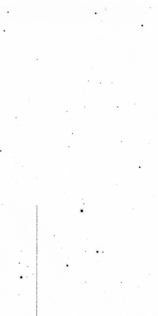 Preview of Sci-JMCFARLAND-OMEGACAM-------OCAM_i_SDSS-ESO_CCD_#83-Regr---Sci-57286.3749129-9575f22233516d90006954cab0f99bc49ad7650d.fits