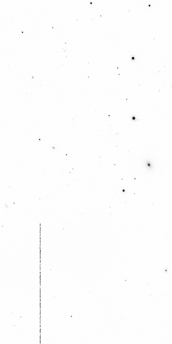 Preview of Sci-JMCFARLAND-OMEGACAM-------OCAM_i_SDSS-ESO_CCD_#83-Regr---Sci-57289.1079396-6aa24845e1ff6b2d699e59426f9871baea6f2d9e.fits