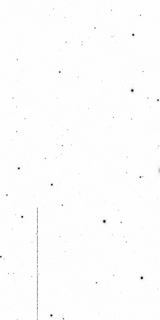 Preview of Sci-JMCFARLAND-OMEGACAM-------OCAM_i_SDSS-ESO_CCD_#83-Regr---Sci-57291.0793353-425998128eb0038762ace3715218dfbbd1969246.fits