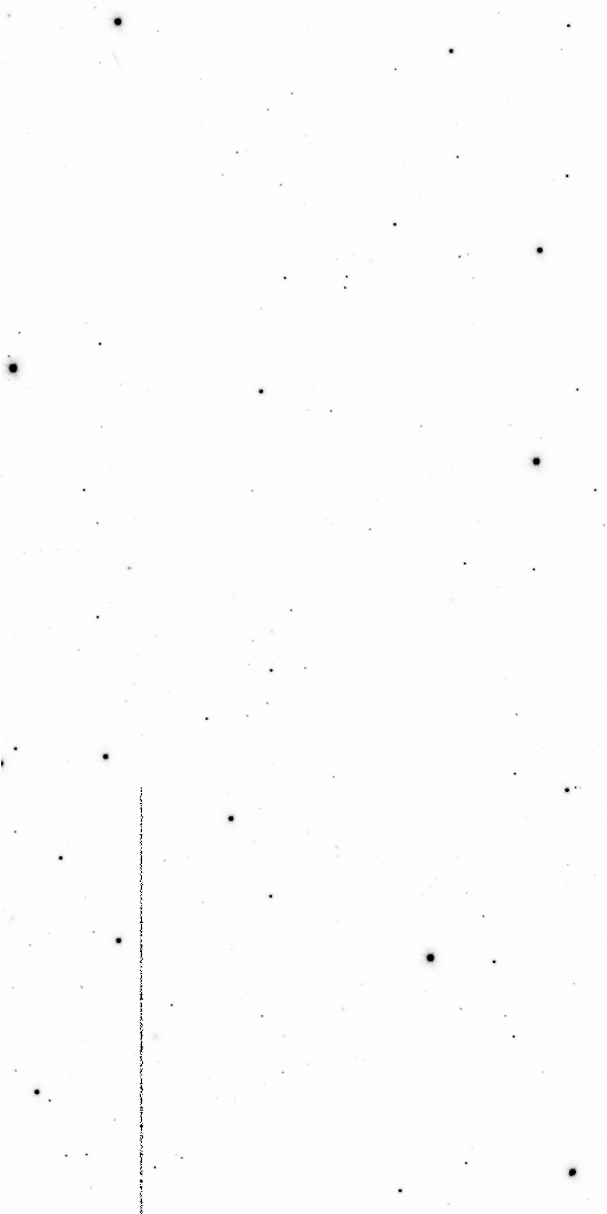 Preview of Sci-JMCFARLAND-OMEGACAM-------OCAM_i_SDSS-ESO_CCD_#83-Regr---Sci-57291.0797052-5a58fd0ea7623c0000ff04755deb9ed7b271179e.fits