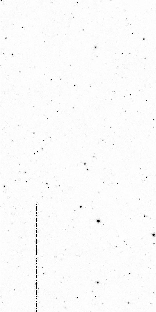 Preview of Sci-JMCFARLAND-OMEGACAM-------OCAM_i_SDSS-ESO_CCD_#83-Regr---Sci-57299.7064524-2a21a0069d93edb1c5cf9bc37fec8c544eaa26bd.fits