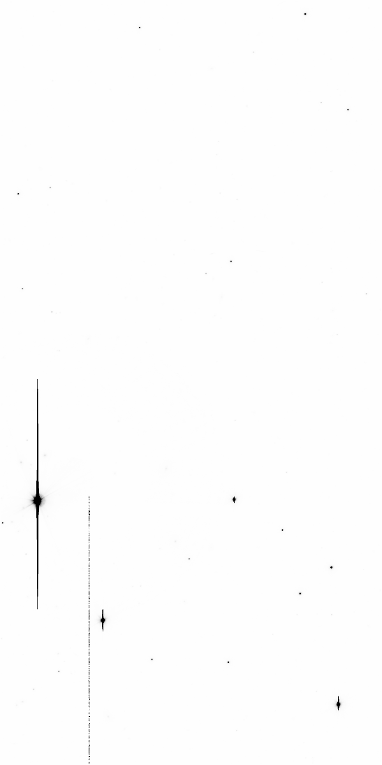 Preview of Sci-JMCFARLAND-OMEGACAM-------OCAM_i_SDSS-ESO_CCD_#83-Regr---Sci-57302.0293389-f58a59063e3d73aac17f456c2984984547030e99.fits