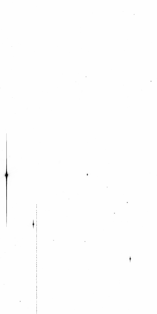 Preview of Sci-JMCFARLAND-OMEGACAM-------OCAM_i_SDSS-ESO_CCD_#83-Regr---Sci-57302.0298760-59ac43b0c7366a701a996093dc18ffce401fd69a.fits
