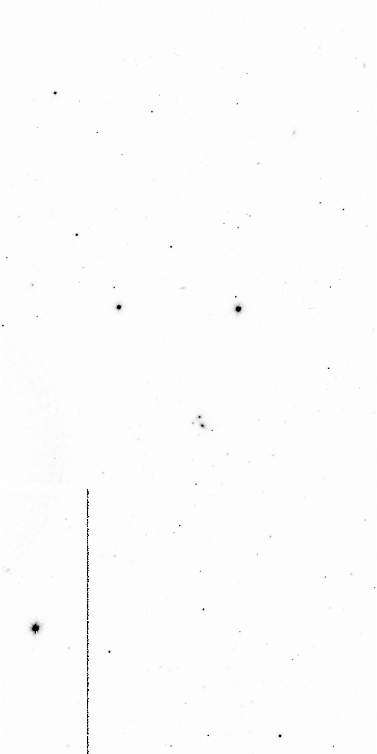 Preview of Sci-JMCFARLAND-OMEGACAM-------OCAM_i_SDSS-ESO_CCD_#83-Regr---Sci-57303.0507237-d498efbb17ef95e64a19bee8b1f5d605b198f5a2.fits