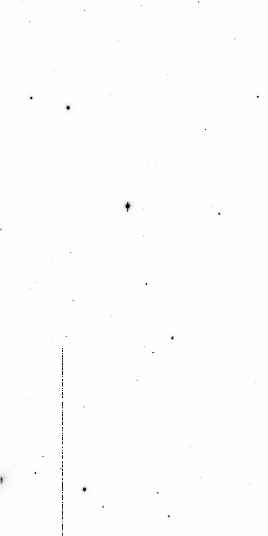 Preview of Sci-JMCFARLAND-OMEGACAM-------OCAM_i_SDSS-ESO_CCD_#83-Regr---Sci-57303.0909271-21ce000ed2c7b26e510a5e1f7595c06952e5be1f.fits