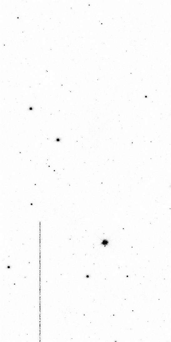 Preview of Sci-JMCFARLAND-OMEGACAM-------OCAM_i_SDSS-ESO_CCD_#83-Regr---Sci-57303.8184166-d29be4655eb694ea5c2033621479b0e9edc3427c.fits