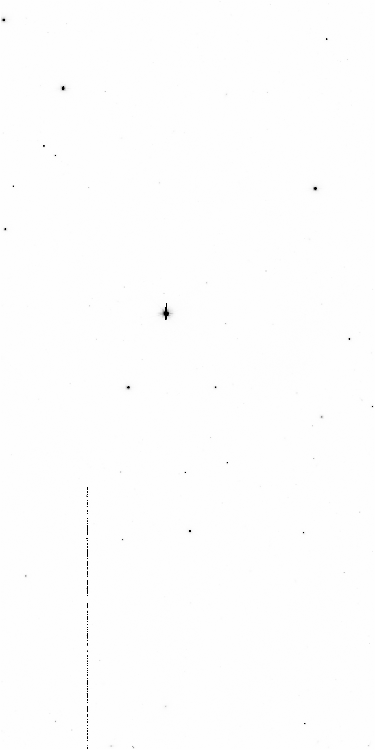 Preview of Sci-JMCFARLAND-OMEGACAM-------OCAM_i_SDSS-ESO_CCD_#83-Regr---Sci-57303.8188348-6ef316555ea90139e27b54fdf48228c930a60c88.fits
