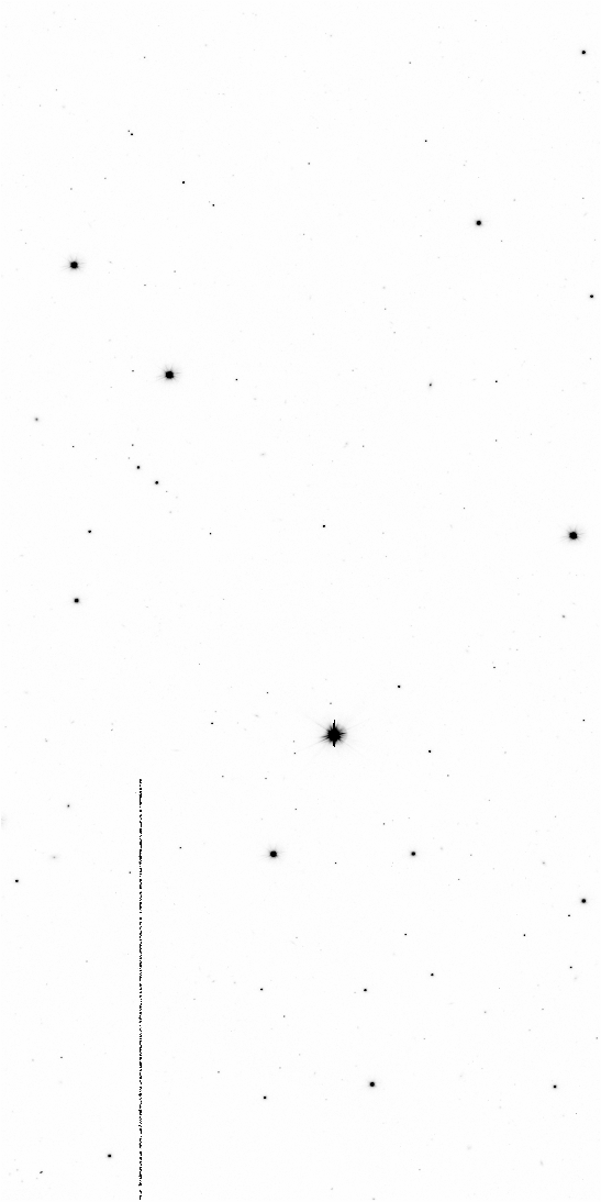 Preview of Sci-JMCFARLAND-OMEGACAM-------OCAM_i_SDSS-ESO_CCD_#83-Regr---Sci-57303.8197226-791aefb2d81eaa3477f7ab8537bf9aaae2d9bbdf.fits