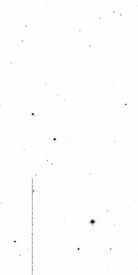 Preview of Sci-JMCFARLAND-OMEGACAM-------OCAM_i_SDSS-ESO_CCD_#83-Regr---Sci-57303.8201708-29dfaaddf19c2ce074dd301963621b063feeb9e7.fits