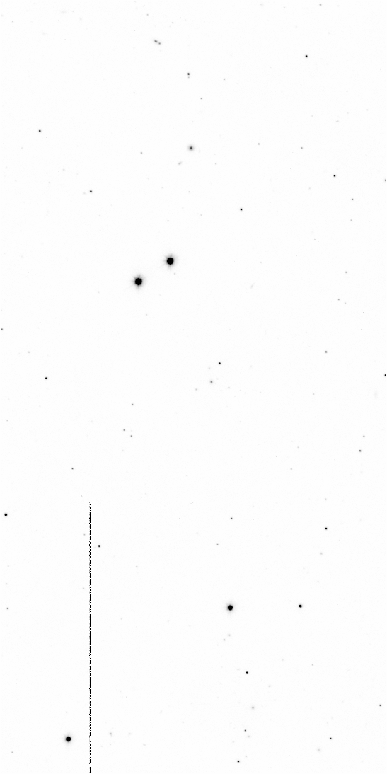 Preview of Sci-JMCFARLAND-OMEGACAM-------OCAM_i_SDSS-ESO_CCD_#83-Regr---Sci-57303.8750990-b68bdcd36b235021c4303c81b3a1c7a776198569.fits