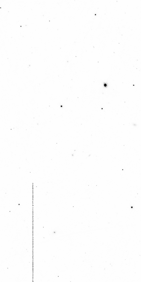 Preview of Sci-JMCFARLAND-OMEGACAM-------OCAM_i_SDSS-ESO_CCD_#83-Regr---Sci-57305.9337275-cc353fe3b8b1559ffee2498e5023a308117c9e54.fits