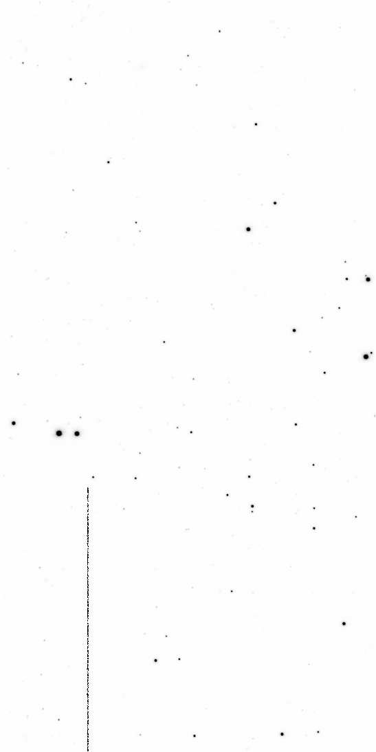 Preview of Sci-JMCFARLAND-OMEGACAM-------OCAM_i_SDSS-ESO_CCD_#83-Regr---Sci-57307.0212794-b5138f0c4e5e9ee1631e02e17ced11544112f781.fits